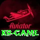 K9 Game Pro v2.8.3