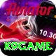 k9game Ultimate v5.9.9