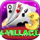kagbeni hidden village Gold Edition v5.6.8