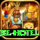kagbeni red house hotel Ultimate Pro v5.5.7