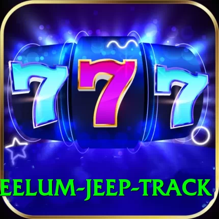 kaghan neelum jeep track Games (Casino & Earning) VIP v4.2.7 - 2