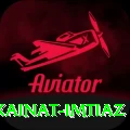 kainat imtiaz Games (Casino & Earning) Max v5.8.2