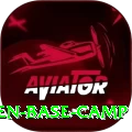 kambachen base camp Games (Casino & Earning) Elite v5.5.4