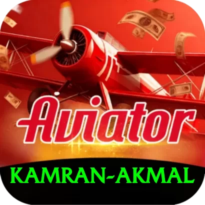 kamran akmal Games (Casino & Earning) Plus v1.6.6 - 2