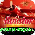 kamran akmal Games (Casino & Earning) Plus v1.6.6
