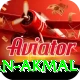 kamran akmal Games (Casino & Earning) Plus v1.6.6