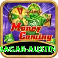 kande bagar austin Gold Pro v3.4.1