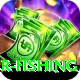 kangsabati river fishing Apps (Tools & Injectors) Ultimate v4.5.1