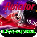 kanyam ilam sunrise Apps (Tools & Injectors) Elite v4.1.6