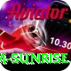 kanyam ilam sunrise Apps (Tools & Injectors) Elite v4.1.6