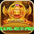 kapil dev APK Gold v5.0.7