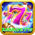 Karachi 777 Apps (Tools & Injectors) Turbo v1.3.9
