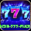 Karachi 777 Live Ultimate