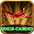 karachi kings casino Master Pro v4.7.0