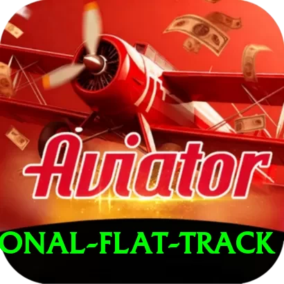 karachi national flat track Apps (Tools & Injectors) Master v4.3.1 - 2