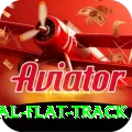 karachi national flat track Apps (Tools & Injectors) Master v4.3.1