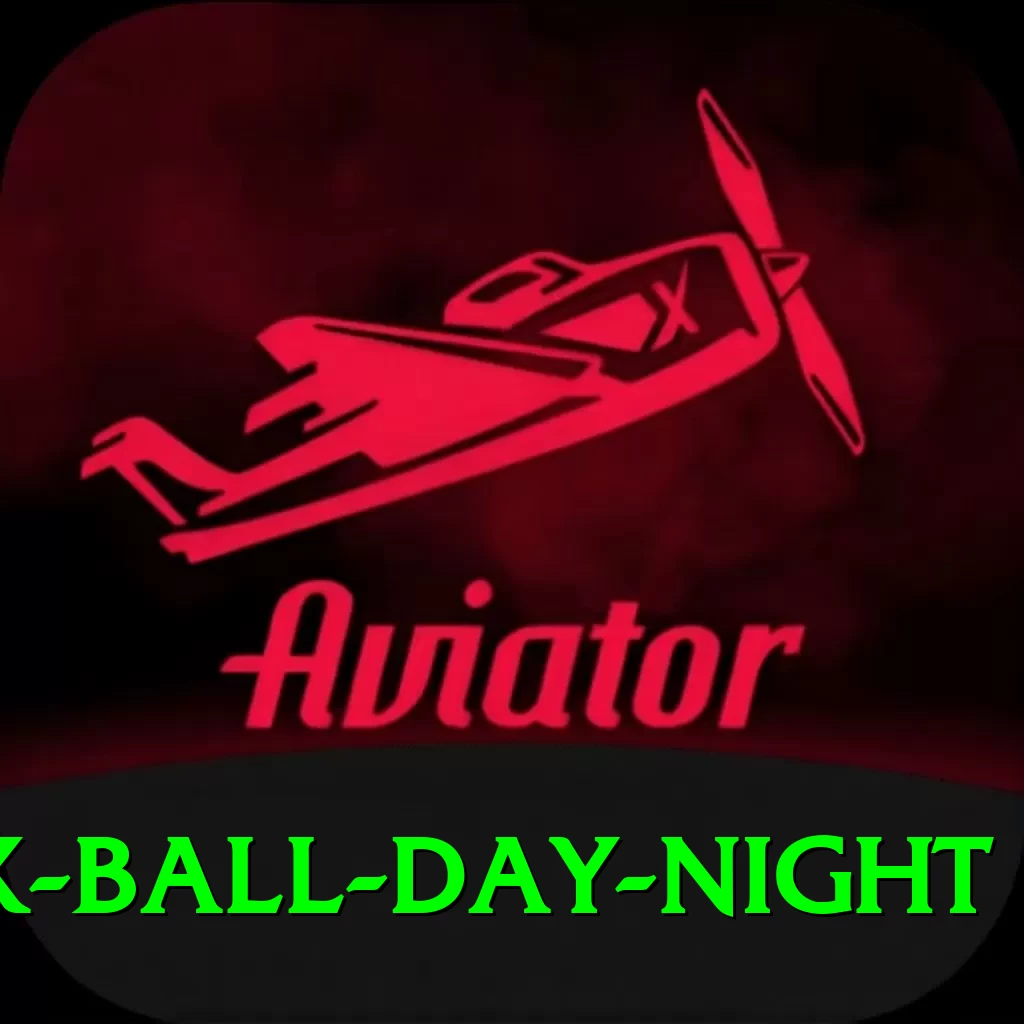 karachi pink ball day night Plus v1.1.0 - 2