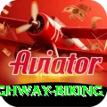 karakoram highway biking Games (Casino & Earning) Pro v2.6.5