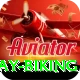 karakoram highway biking Games (Casino & Earning) Pro v2.6.5