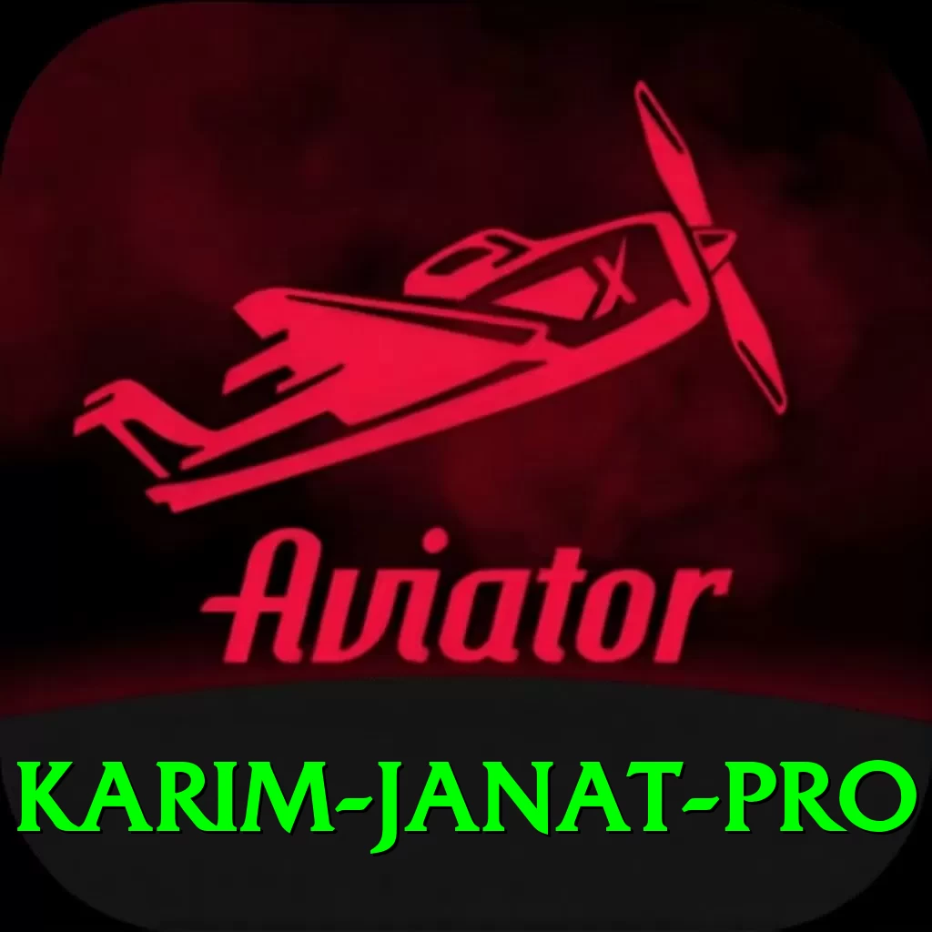 karim janat - Gaming Mega - 2