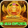 kashif ali opener Apps (Tools & Injectors) Ultimate v1.0.5