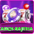 kasun rajitha Premium Plus v4.1.9