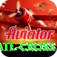 kate cross Apps (Tools & Injectors) Premium v5.5.6