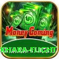 kathmandu pokhara flight Apps (Tools & Injectors) Master v5.3.7