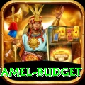 kathmandu thamel budget Plus Pro v3.7.7
