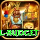 kathmandu thamel budget Plus Pro v3.7.7