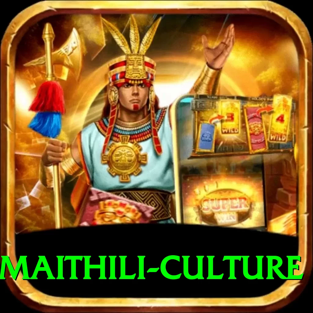 katihar maithili culture Deluxe v2.6.5 - 2