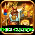 katihar maithili culture Deluxe v2.6.5