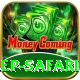 kaziranga jeep safari Games (Casino & Earning) Elite v5.0.1