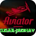kedar jadhav Deluxe v3.0.5
