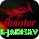 kedar jadhav Deluxe v3.0.5