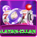 keep himalayan clean Pro1 v2.2.3