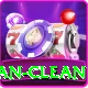keep himalayan clean Pro1 v2.2.3