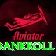 kelly criterion bankroll Games (Casino & Earning) Gold v3.3.7