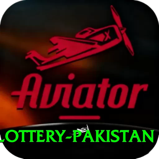 keno lottery pakistan Premium v1.4.0 - 2