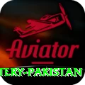 keno lottery pakistan Premium v1.4.0