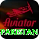 keno lottery pakistan Premium v1.4.0