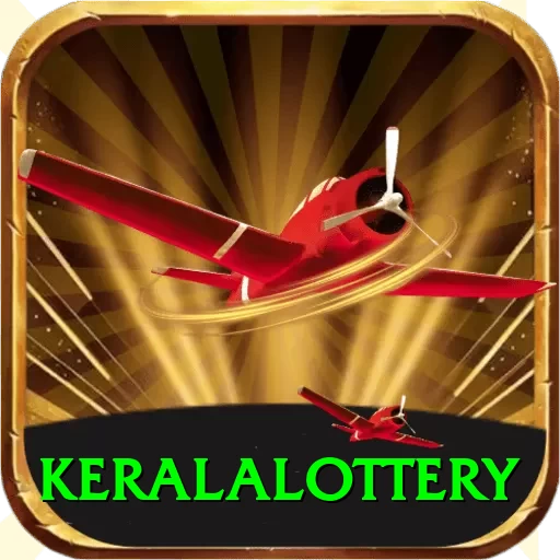 keralalottery Premium Edition v5.0.0 - 2