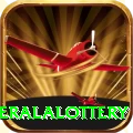 keralalottery Premium Edition v5.0.0