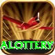 keralalottery Premium Edition v5.0.0