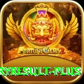 keralalotteryresult Money Plus v3.4.1