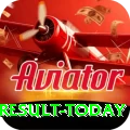 keralalotteryresult today Premium Plus v4.6.9