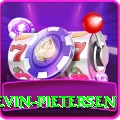 kevin pietersen Games (Casino & Earning) Pro v2.1.6