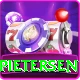 kevin pietersen Games (Casino & Earning) Pro v2.1.6