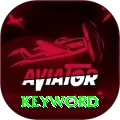 Keyword VIP Latest v1.2.8