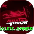khaleel ahmed Deluxe v5.8.6